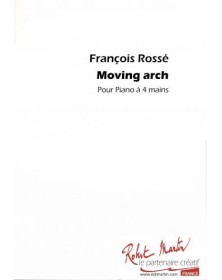 Moving Arch