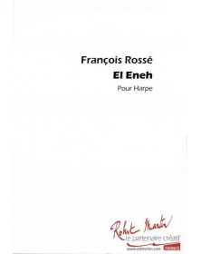 El Eneh