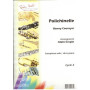 Polichinelle