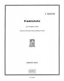 Fantaisie