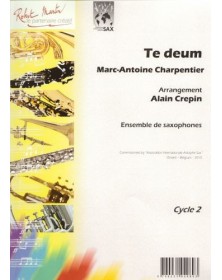 Te Deum