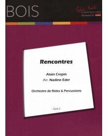 Rencontres