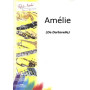 Olivier Dartevelle : Amélie