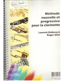 Méthode Nouvelle et...