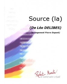 La Source