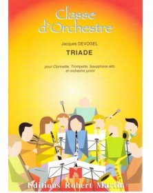 Triade