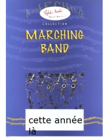Cette Année Là