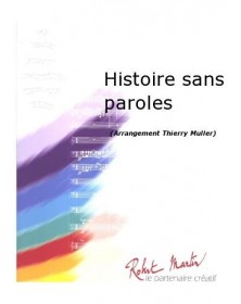 Histoire Sans Paroles
