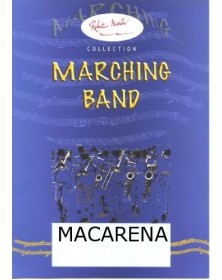 Macarena