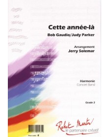 Cette Année Là