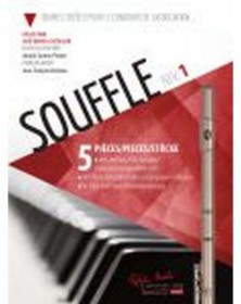 Souffle 1