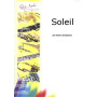 Désiré Dondeyne : Soleil