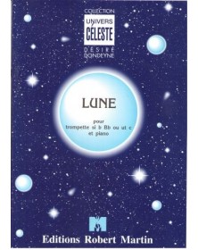 Lune