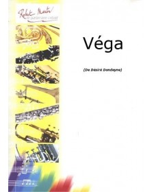 Véga