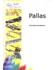 Pallas