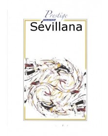 Sevillana