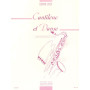 Cantilene et Danse