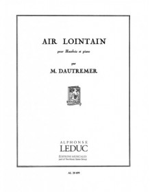 Air Lointain