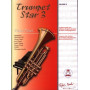 Trumpet Star 3