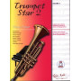 Trumpet Star 2
