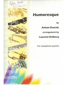 Humoresque