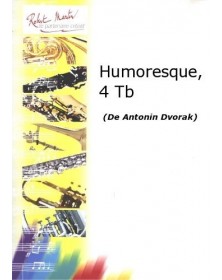Humoresque