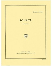 Sonate