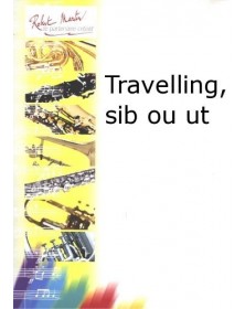 Travelling