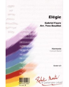 Elegie