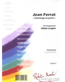 Jean Ferrat