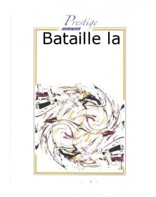 La Bataille