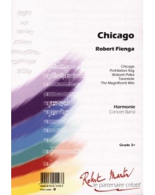 Chicago