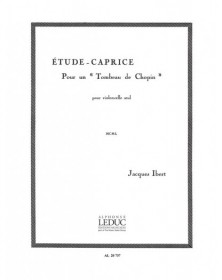 Studio Capriccio