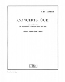 Concertstück