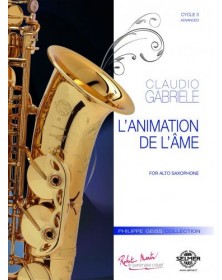 L'Animation de l'Ame