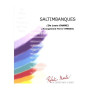 Saltimbanques