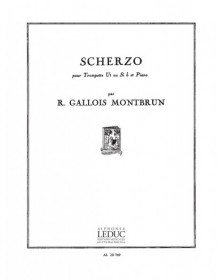 Raymond Gallois-Montbrun:...