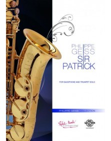 Sir Patrick