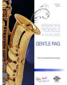 Gentle Rag