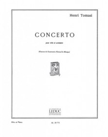 Concerto