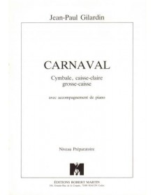 Carnaval