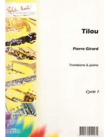 Tilou