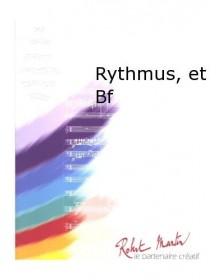 Rythmus