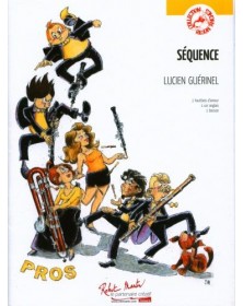 Sequence