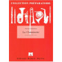 Christian Guillonneau : La Clarminette