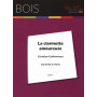 Christian Guillonneau : La Clarinette Amoureuse