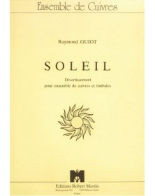 Soleil