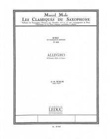 Allegro