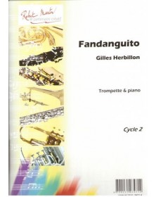Fandanguito
