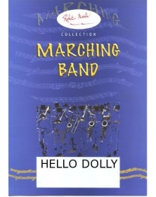 Hello Dolly
